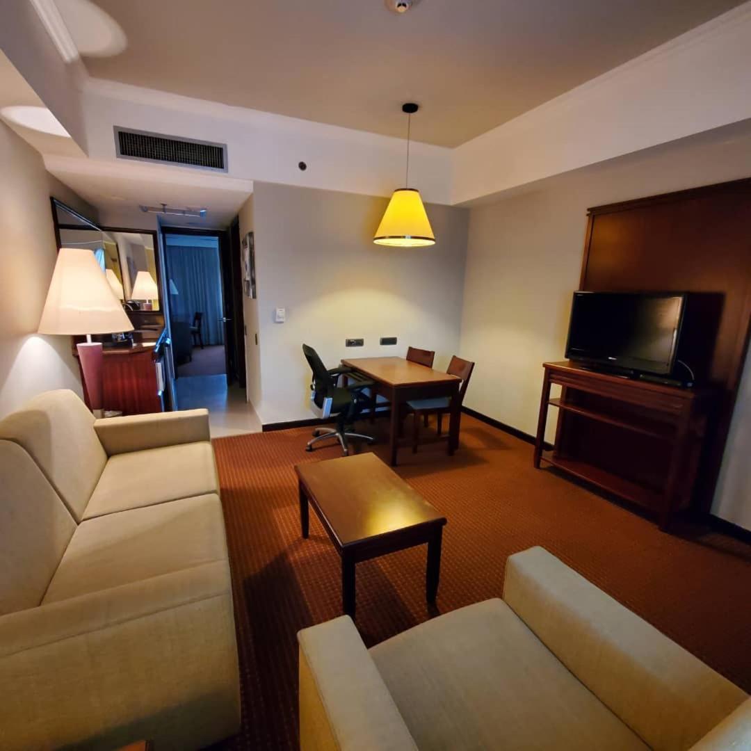 Executive Suites Valencia Exterior photo