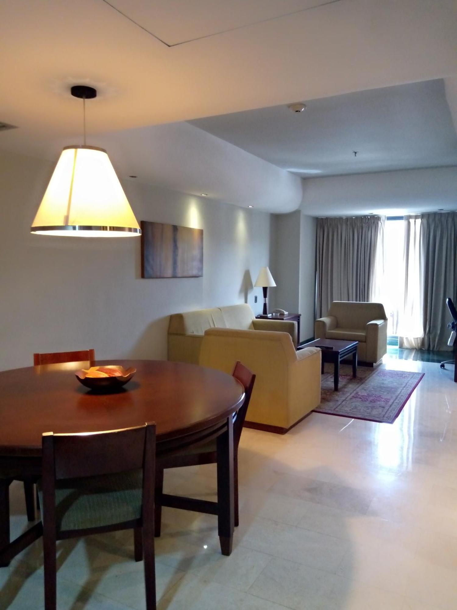 Executive Suites Valencia Exterior photo