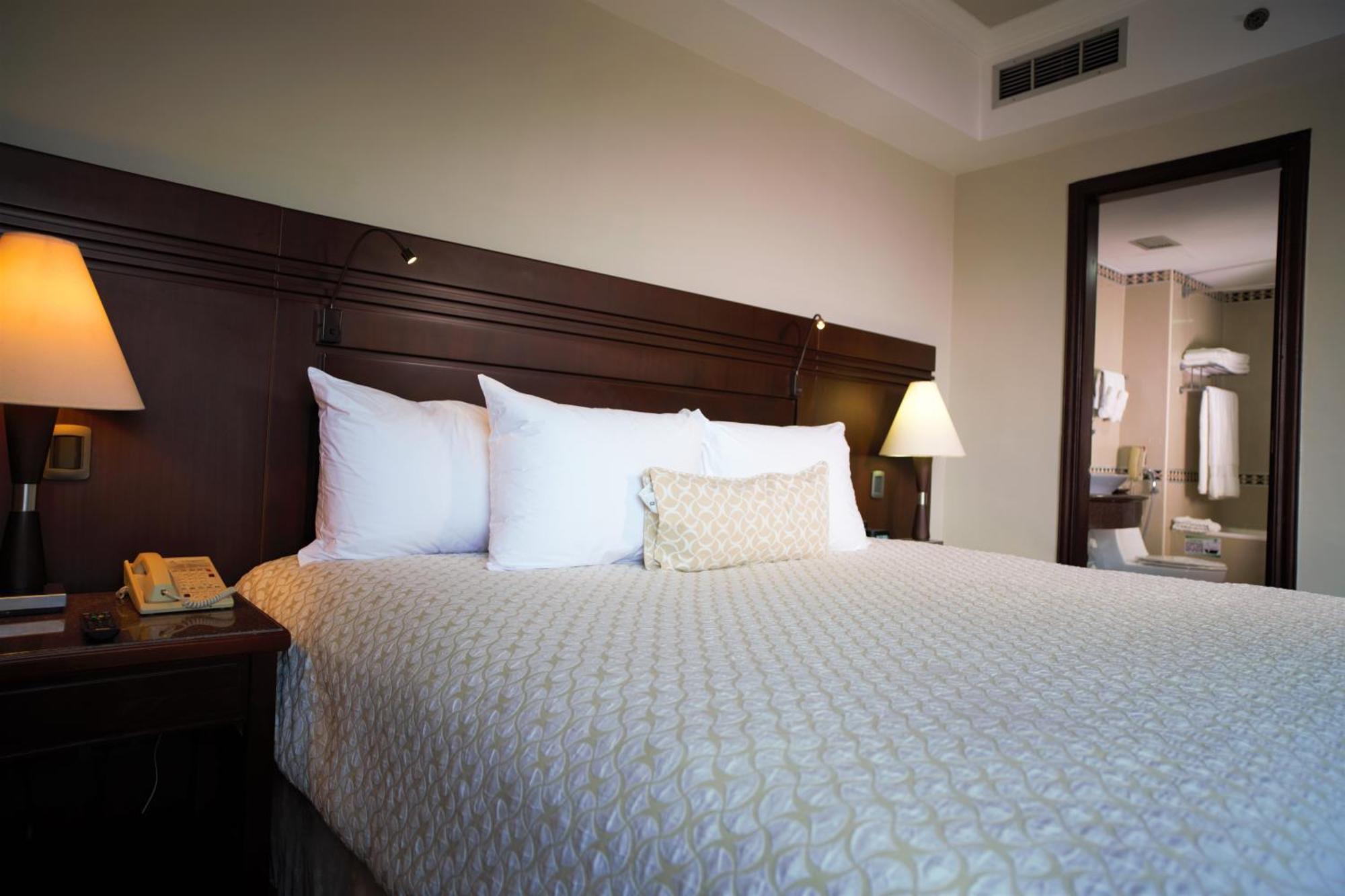 Executive Suites Valencia Exterior photo